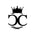 Crowned by Christ Apparel - Home