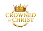 Crowned by Christ Apparel - Home